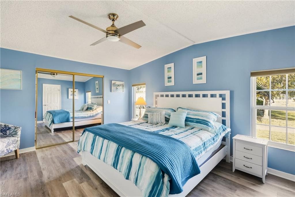 19722 Eagle Trace CT, NORTH FORT MYERS FL 33903-13