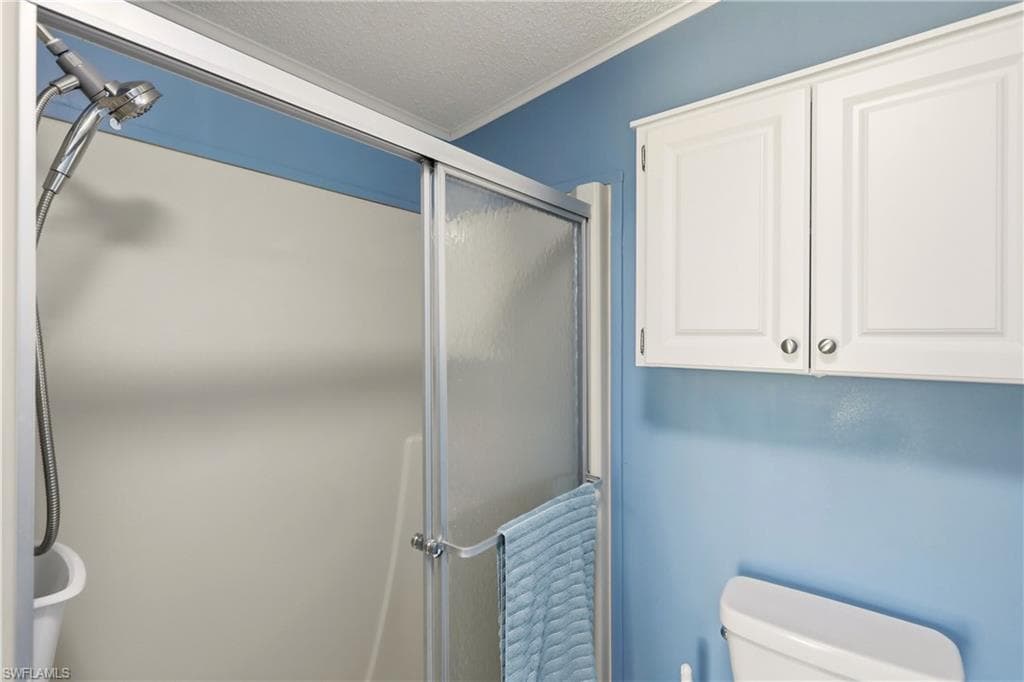 19722 Eagle Trace CT, NORTH FORT MYERS FL 33903-17