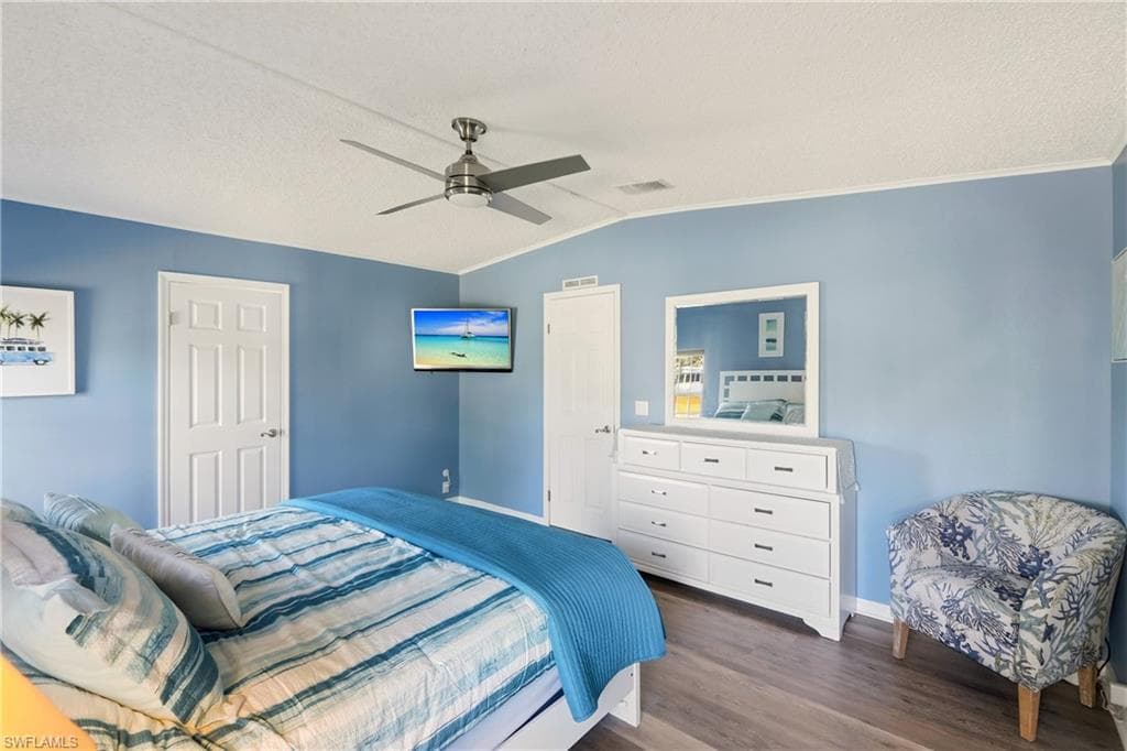 19722 Eagle Trace CT, NORTH FORT MYERS FL 33903-14