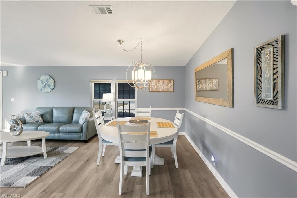 19722 Eagle Trace CT, NORTH FORT MYERS FL 33903-10