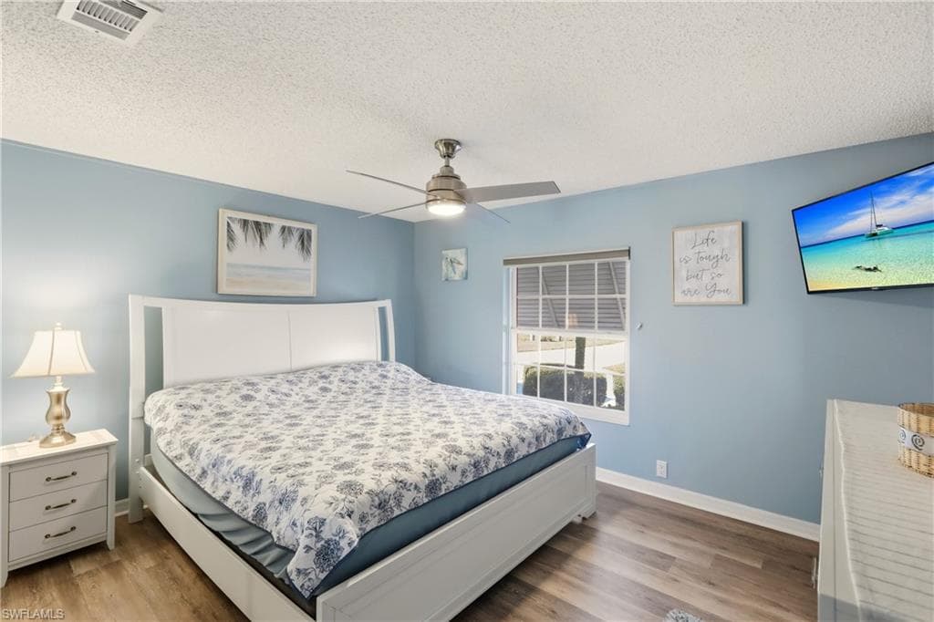 19722 Eagle Trace CT, NORTH FORT MYERS FL 33903-18
