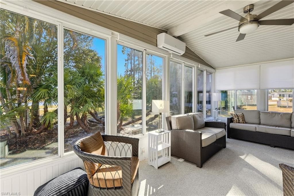 19722 Eagle Trace CT, NORTH FORT MYERS FL 33903-28