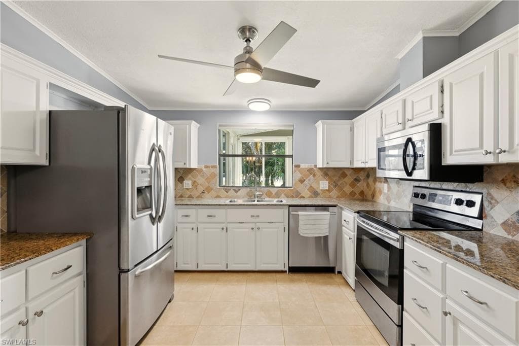 19722 Eagle Trace CT, NORTH FORT MYERS FL 33903-7