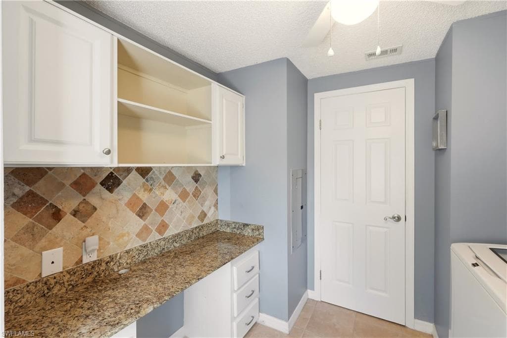 19722 Eagle Trace CT, NORTH FORT MYERS FL 33903-24