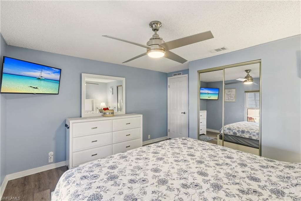 19722 Eagle Trace CT, NORTH FORT MYERS FL 33903-20