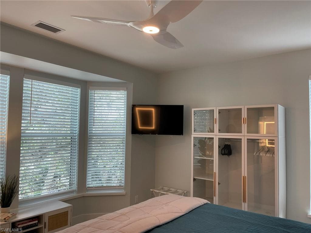 640 Gulf LN # 4, CAPTIVA FL 33924-26