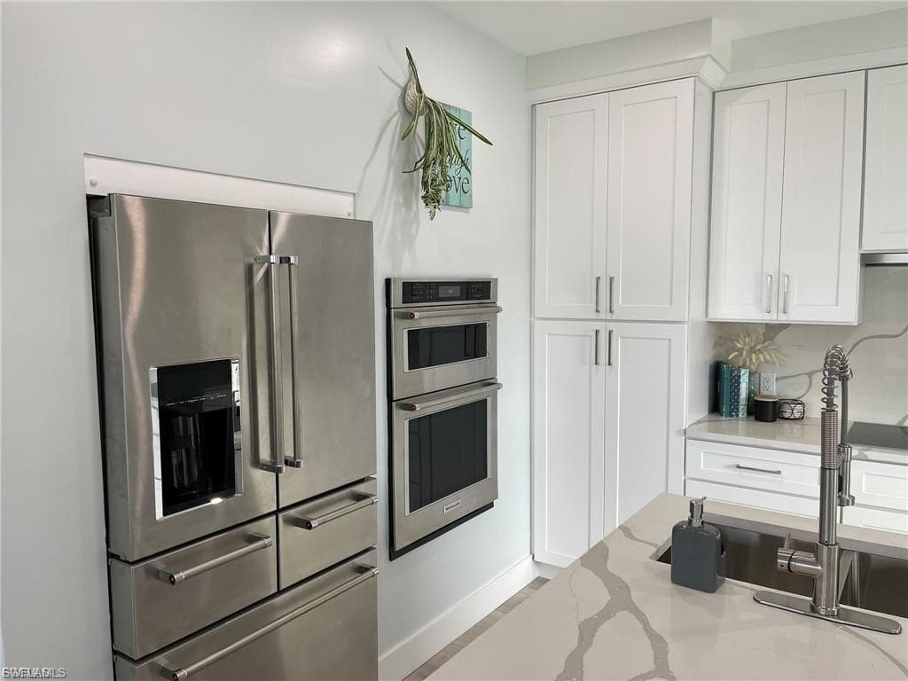 640 Gulf LN # 4, CAPTIVA FL 33924-16