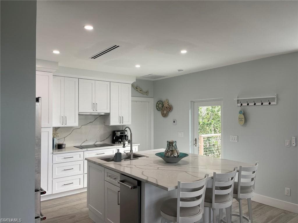 640 Gulf LN # 4, CAPTIVA FL 33924-15