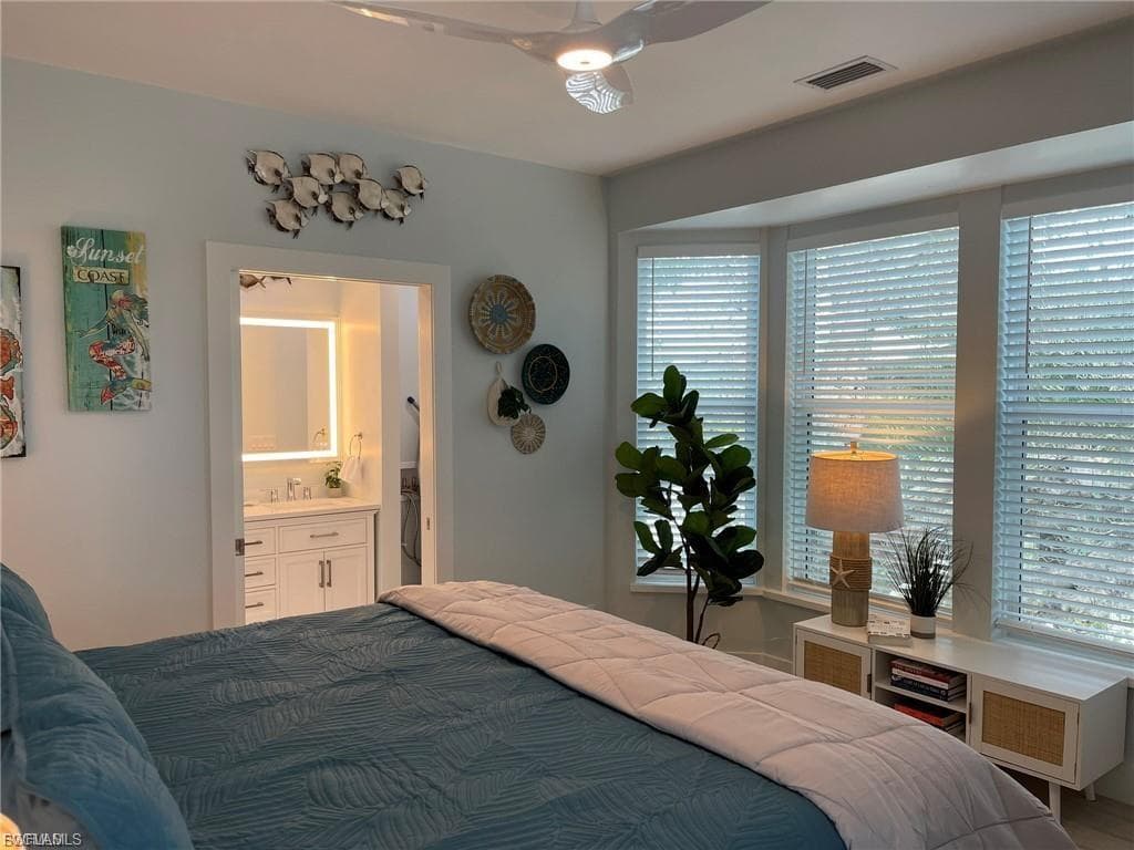 640 Gulf LN # 4, CAPTIVA FL 33924-25