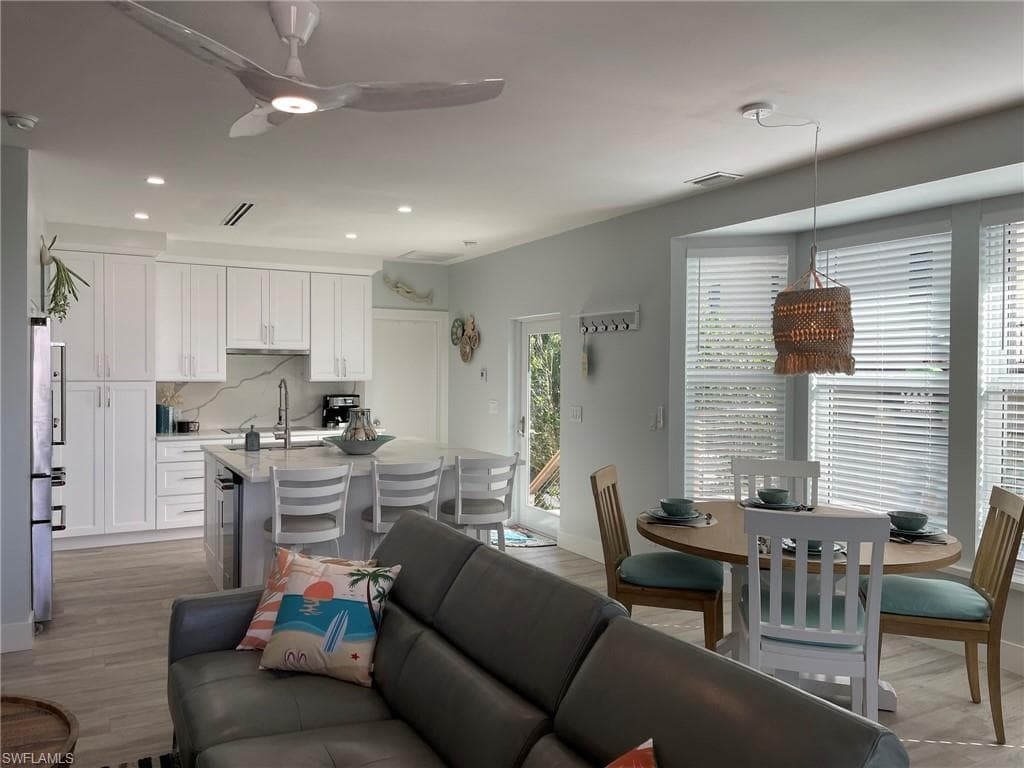 640 Gulf LN # 4, CAPTIVA FL 33924-21
