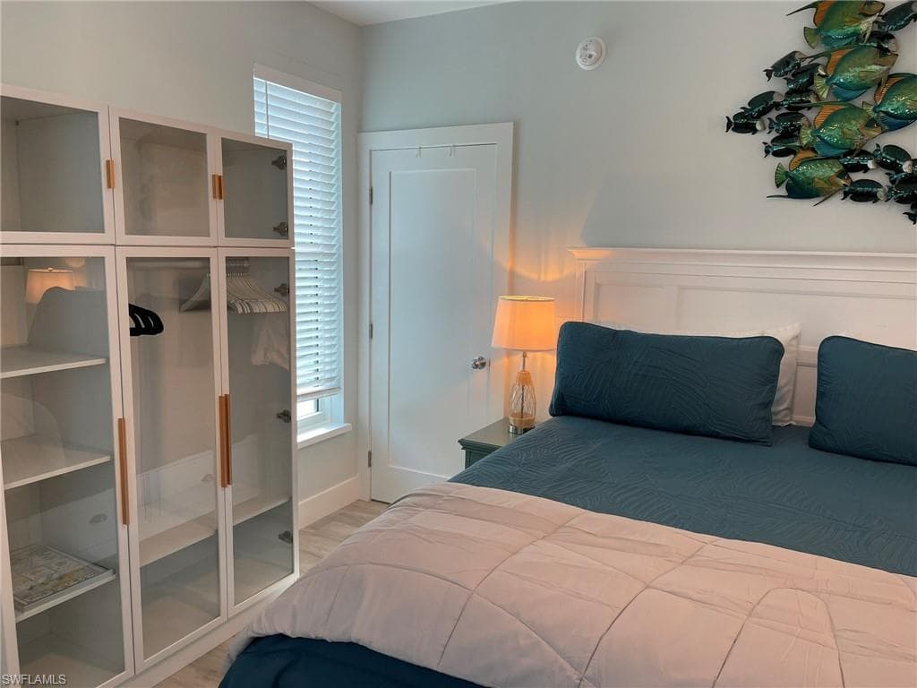 640 Gulf LN # 4, CAPTIVA FL 33924-27