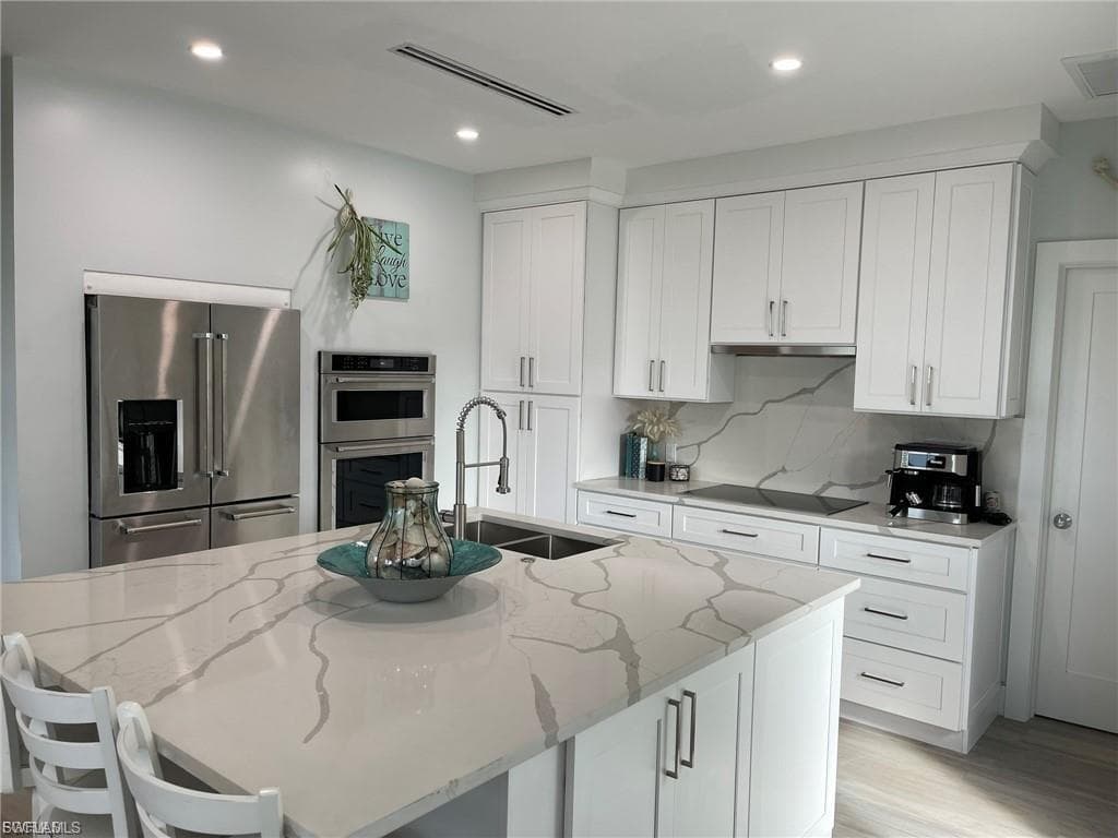 640 Gulf LN # 4, CAPTIVA FL 33924-4