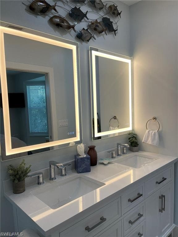 640 Gulf LN # 4, CAPTIVA FL 33924-29