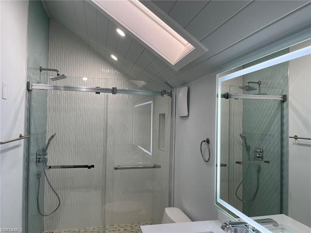 640 Gulf LN # 4, CAPTIVA FL 33924-33