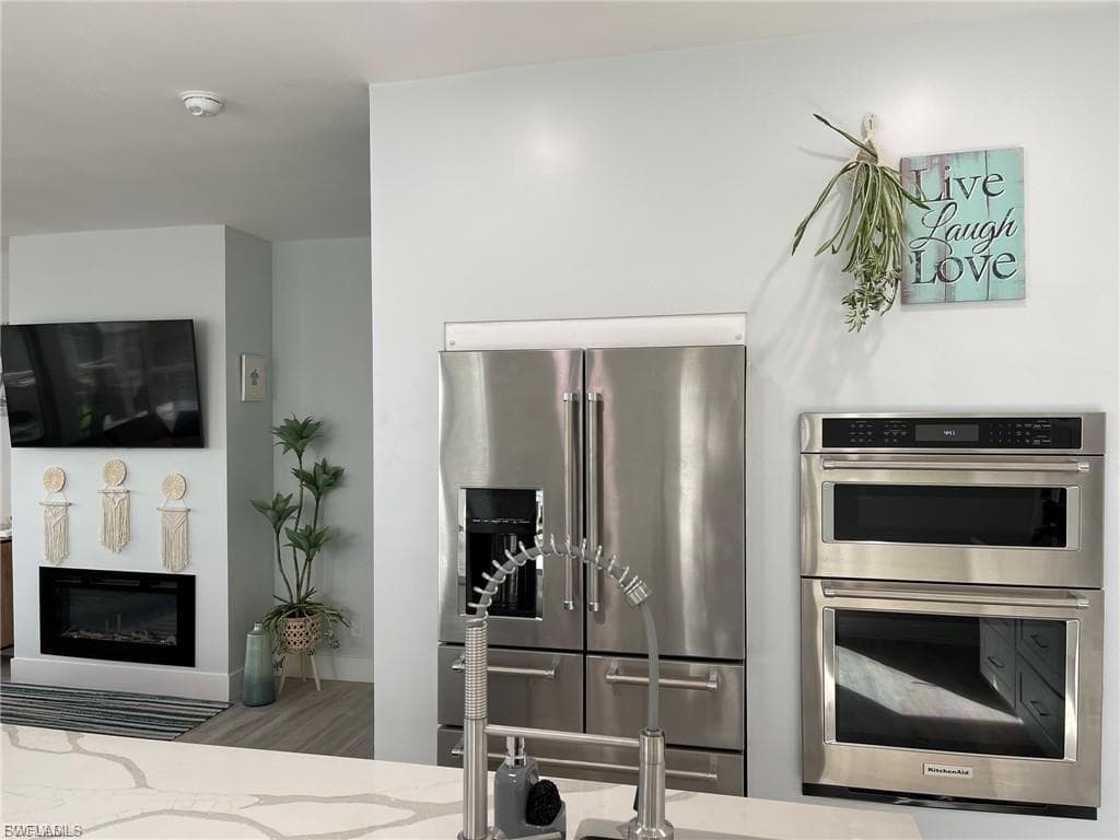 640 Gulf LN # 4, CAPTIVA FL 33924-17