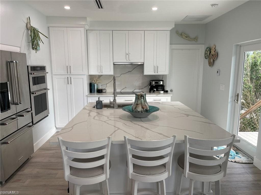 640 Gulf LN # 4, CAPTIVA FL 33924-14