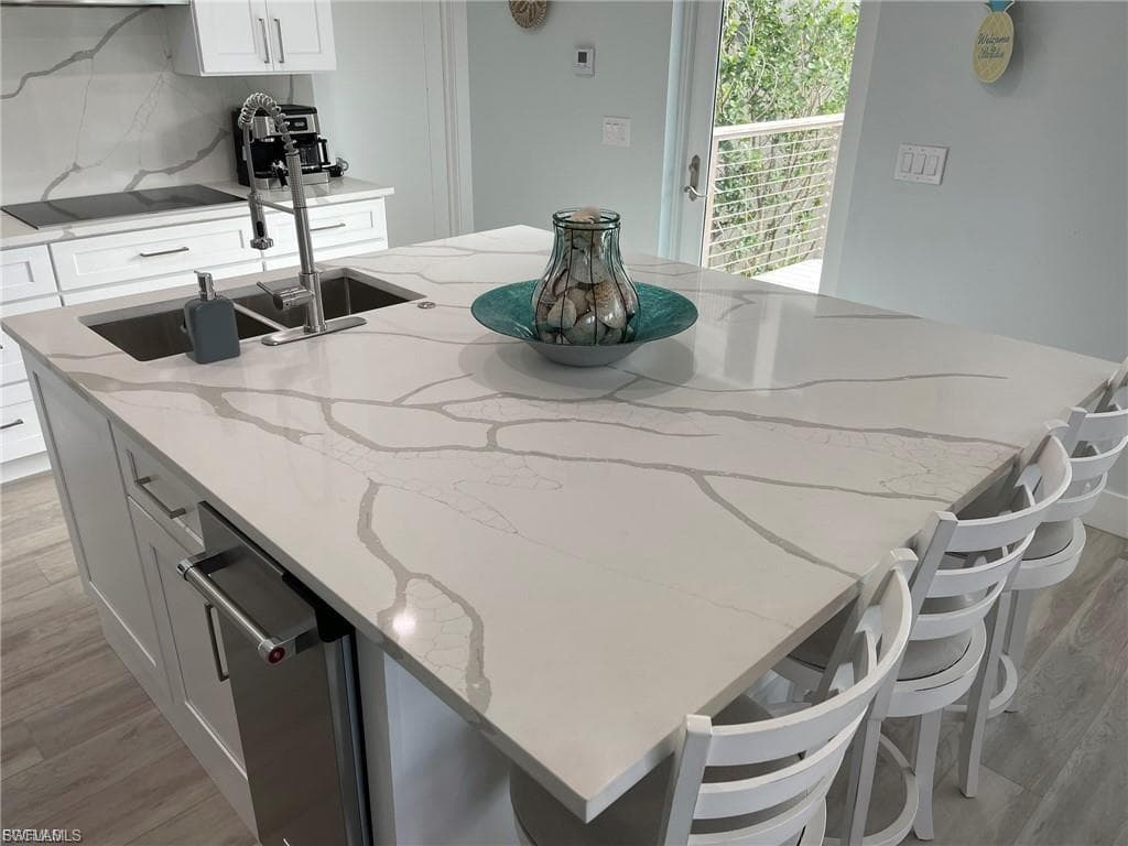 640 Gulf LN # 4, CAPTIVA FL 33924-18