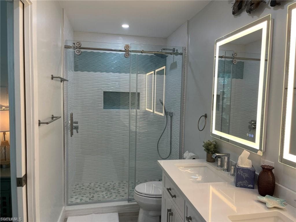 640 Gulf LN # 4, CAPTIVA FL 33924-28