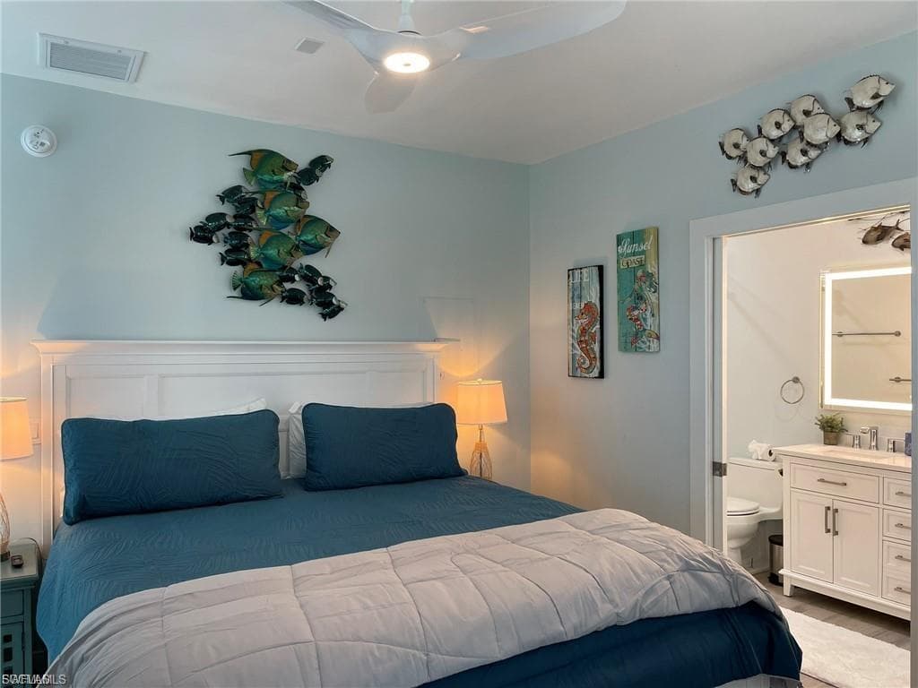 640 Gulf LN # 4, CAPTIVA FL 33924-24