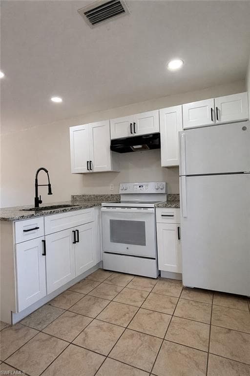2245 South ST, FORT MYERS FL 33901-1