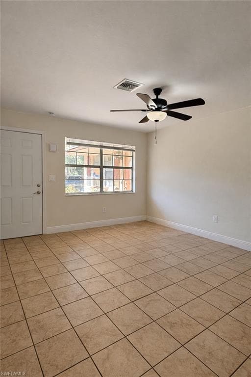 2245 South ST, FORT MYERS FL 33901-5