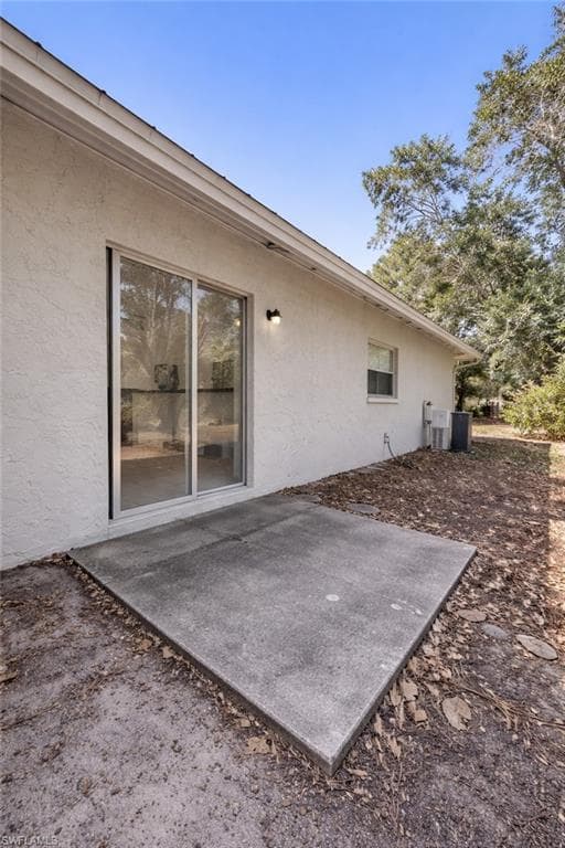 2245 South ST, FORT MYERS FL 33901-11