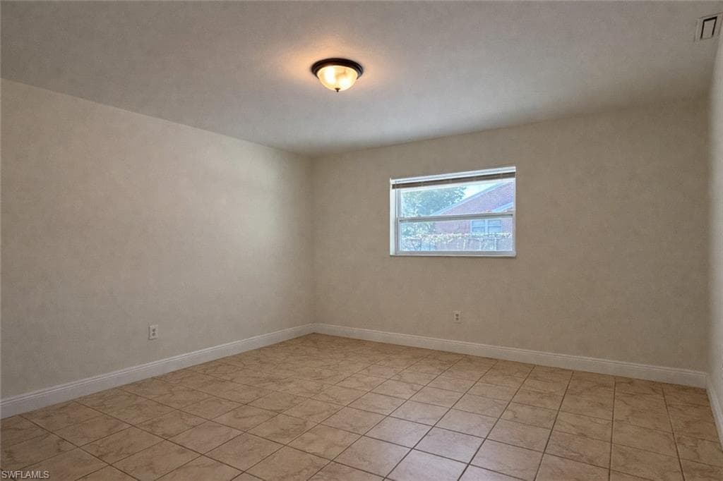 2245 South ST, FORT MYERS FL 33901-6