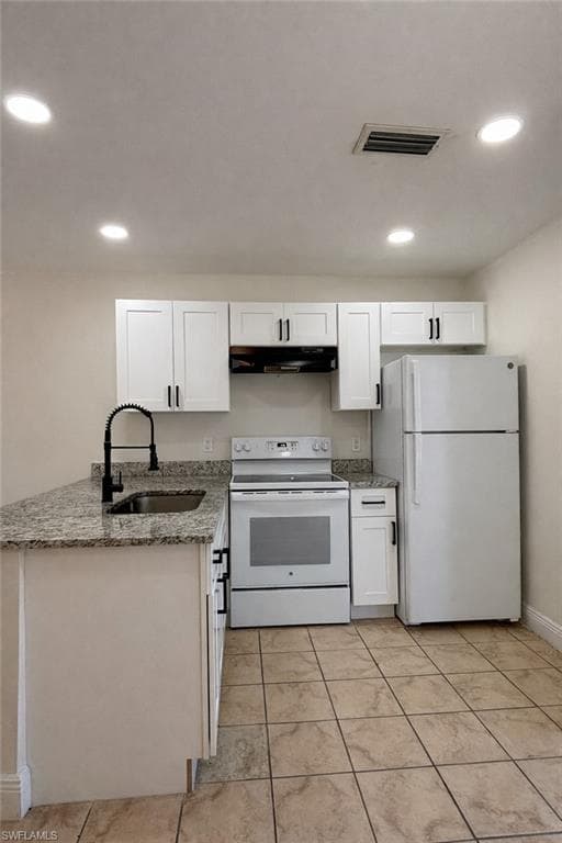 2245 South ST, FORT MYERS FL 33901-2