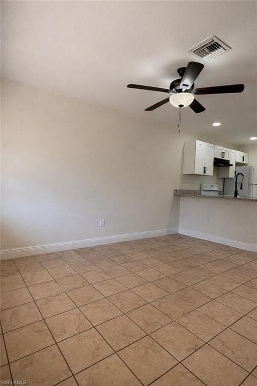 2245 South ST, FORT MYERS FL 33901-4