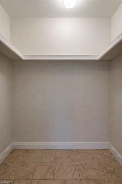 2245 South ST, FORT MYERS FL 33901-8