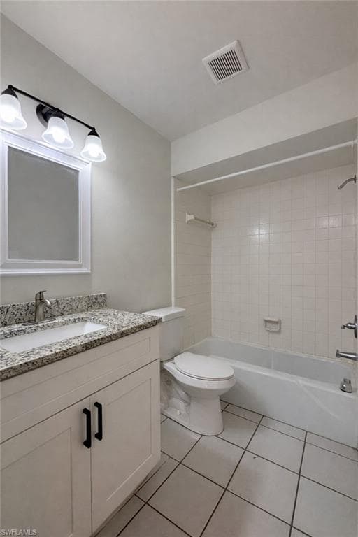2245 South ST, FORT MYERS FL 33901-9