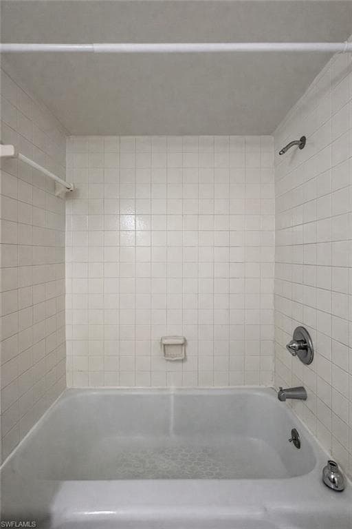 2245 South ST, FORT MYERS FL 33901-10