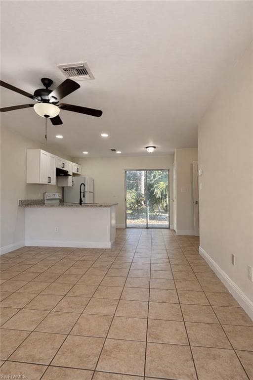 2245 South ST, FORT MYERS FL 33901-3