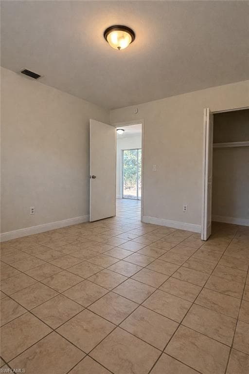 2245 South ST, FORT MYERS FL 33901-7