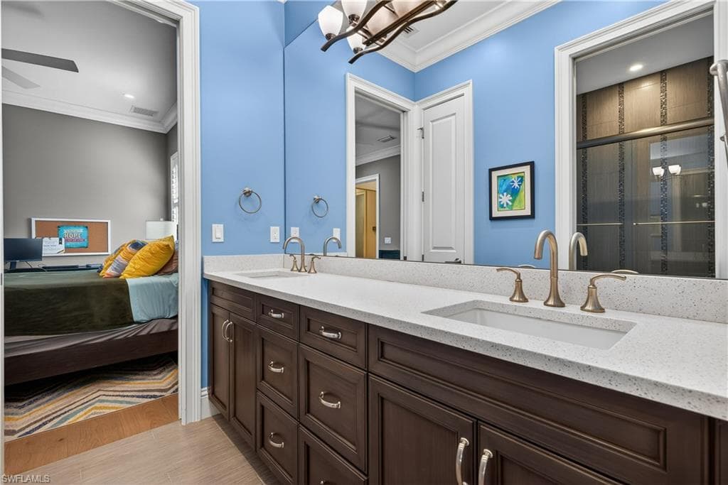 7405 Acorn WAY, NAPLES FL 34119-26