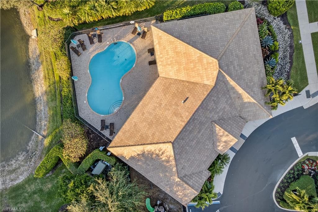 7405 Acorn WAY, NAPLES FL 34119-42