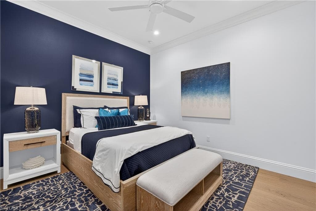 7405 Acorn WAY, NAPLES FL 34119-21