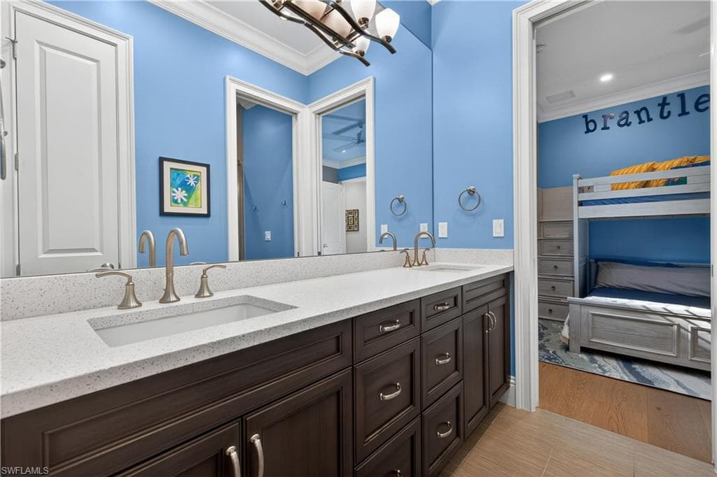 7405 Acorn WAY, NAPLES FL 34119-27