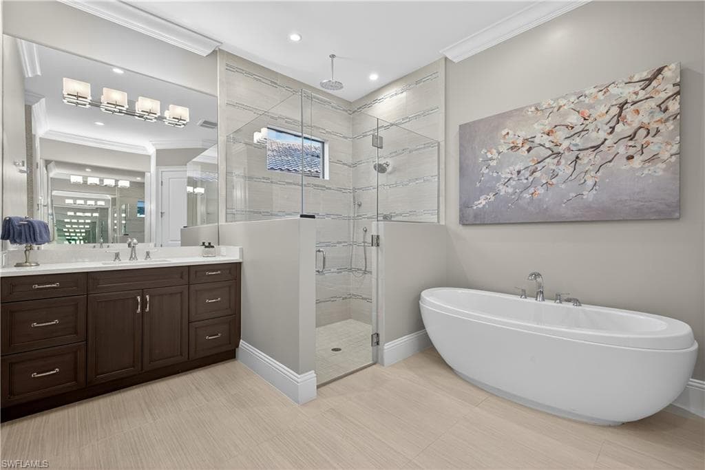 7405 Acorn WAY, NAPLES FL 34119-19
