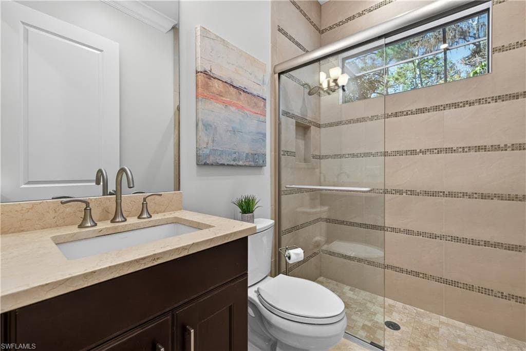 7405 Acorn WAY, NAPLES FL 34119-23