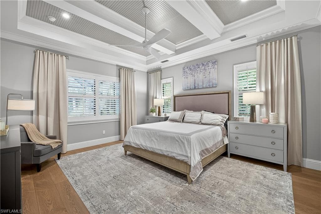 7405 Acorn WAY, NAPLES FL 34119-17