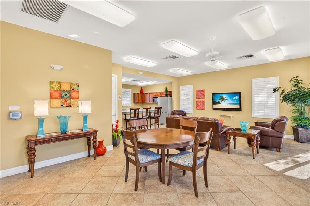 7405 Acorn WAY, NAPLES FL 34119-47
