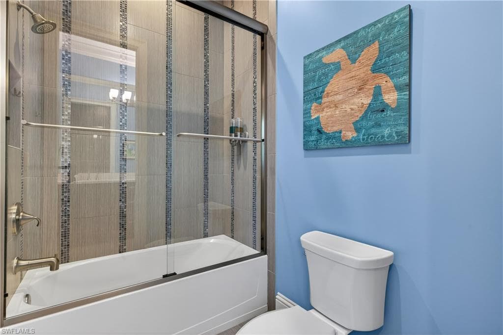 7405 Acorn WAY, NAPLES FL 34119-28