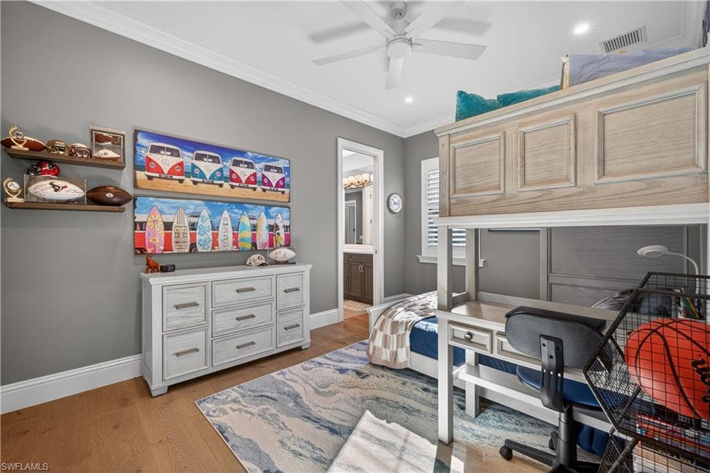 7405 Acorn WAY, NAPLES FL 34119-24