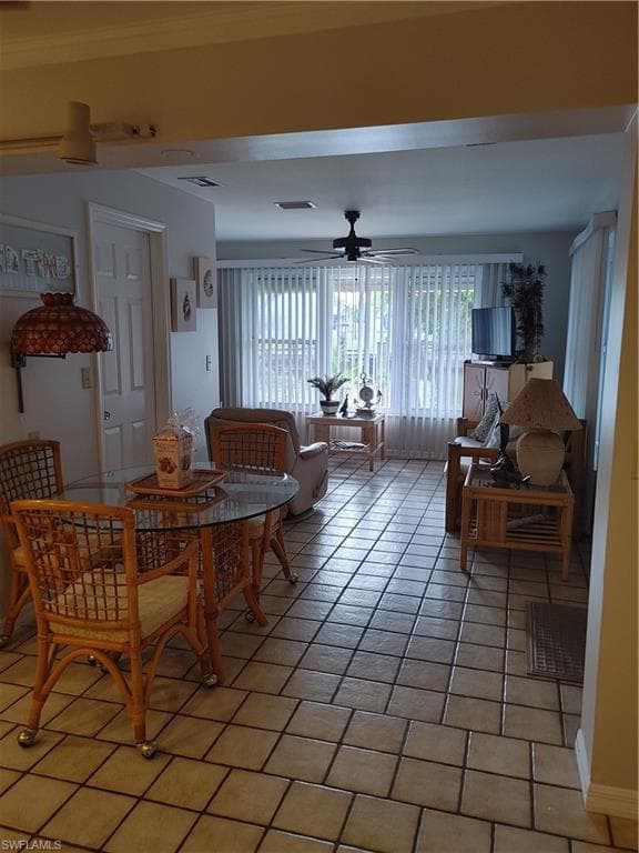 2740 Geary ST, MATLACHA FL 33993-11
