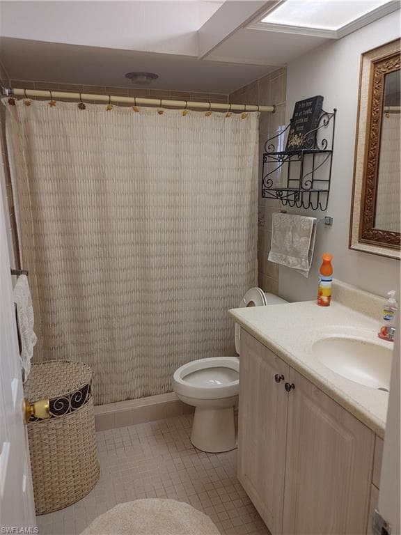 2740 Geary ST, MATLACHA FL 33993-6