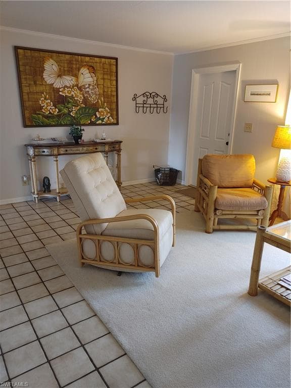 2740 Geary ST, MATLACHA FL 33993-2