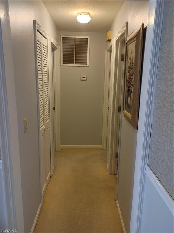 2740 Geary ST, MATLACHA FL 33993-4