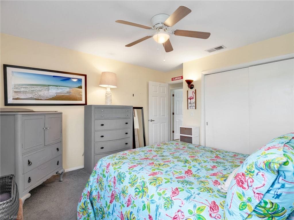 2142 Crystal DR, FORT MYERS FL 33907-22