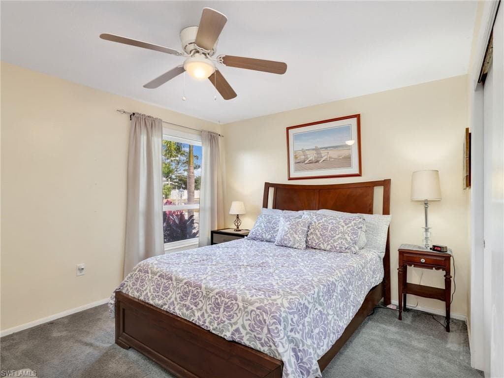 2142 Crystal DR, FORT MYERS FL 33907-23